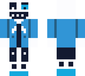 sans