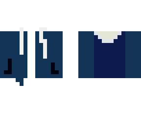 sans hoodie