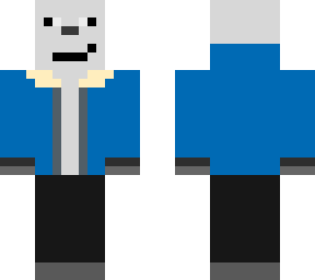 sans(undertale)