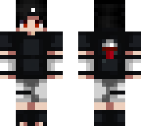 sasuke