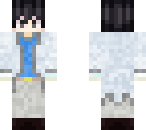 scientist v2