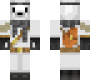 seal-assassin v.1