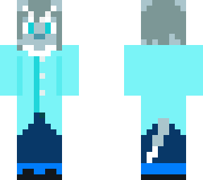 seto the cat
