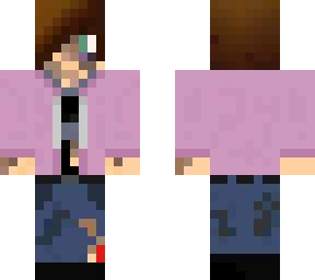shadoopee (desheviled)