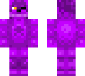 shadow lefty