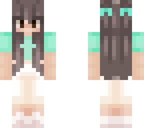 shadowlady889's skin i did in my style