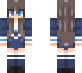 shadowlady889's skin i did in my style