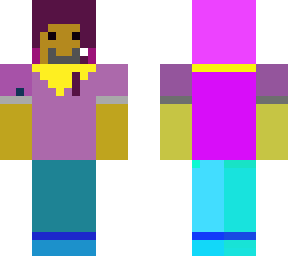 shelly brawl stars