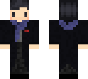 sherlock xd