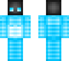 sigurd (hero wars)