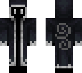 silverairmage
