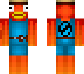sishstick