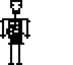 skelly
