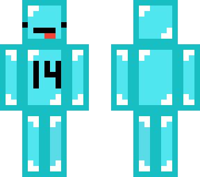 skeppy 14