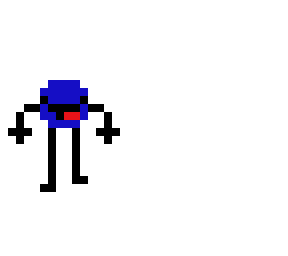 skeppy blueberry