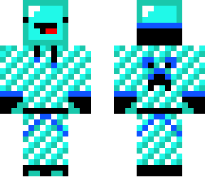 skeppy gamer redo