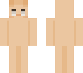 skin base #1