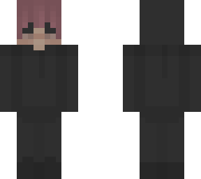 skin crisply