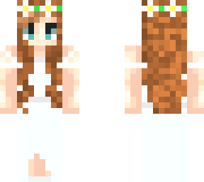 skin para bodas number 1