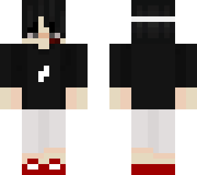 skin pvp