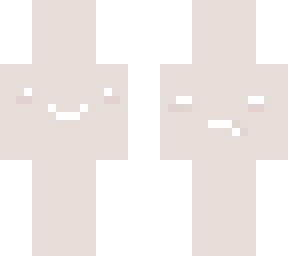 skin suggestions?