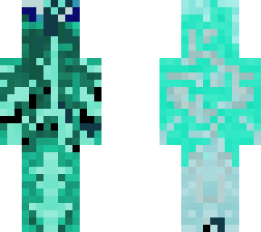 skrybleman