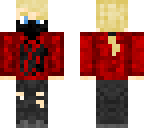 sky v.2 updated
