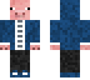 sleepythepig