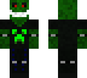 smile-demon