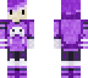 smitsy