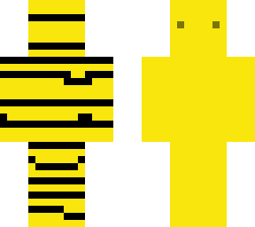 snek guy
