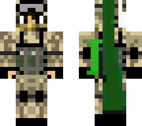 sniper2