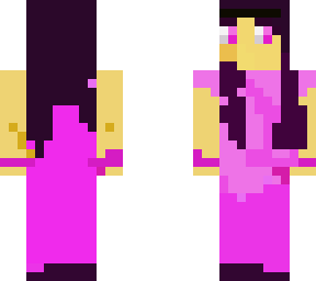 something