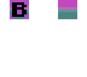 somnium b