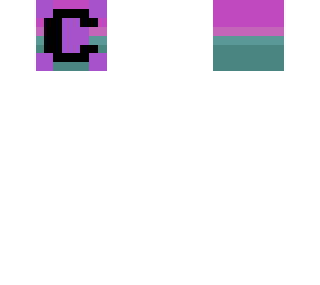 somnium c