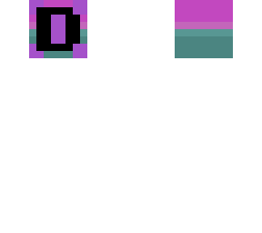 somnium d