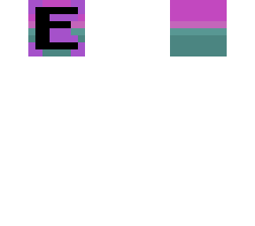 somnium e