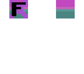 somnium f