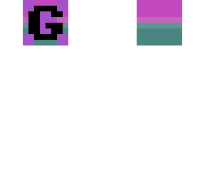 somnium g