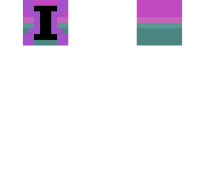 somnium i