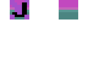 somnium j