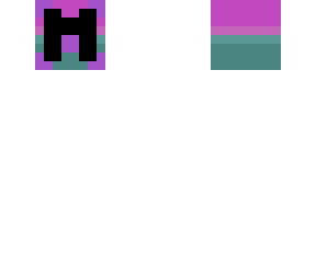 somnium m
