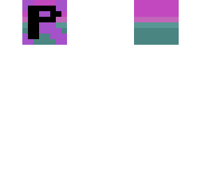 somnium p