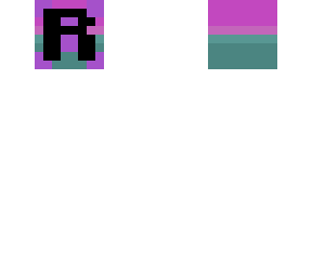 somnium r