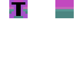 somnium t