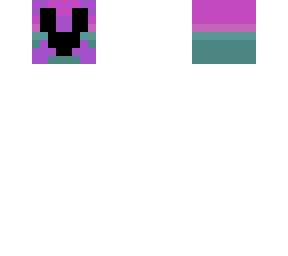 somnium v