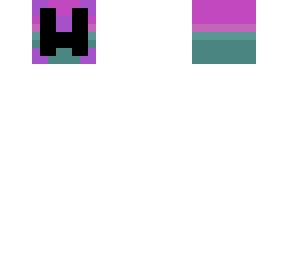 somnium w