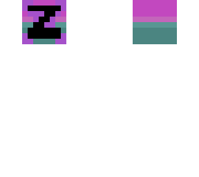 somnium z