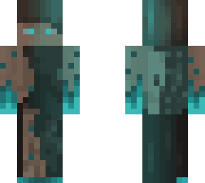 soulsand valley edit-male version