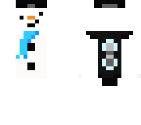 sparki